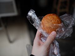 -惠源面包店(开禾路店)