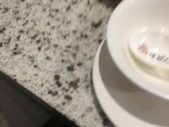 -温粥人(春晖路店)