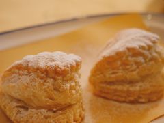 -BOLLO意大利餐厅(龙山万物工场店)