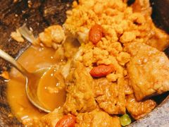 -荷风细雨·中国茶宴(世纪大道店)