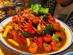 -和湘汇·湘菜小馆(睢宁兴美店)