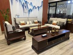 -居然之家(香河店)