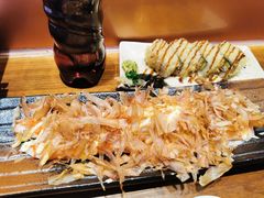 -井圣日膳(万达店)
