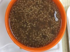 -香妃烤鸡(西单店)