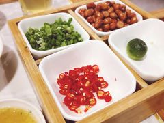 -广顺鑫猪肚鸡(经八路店)