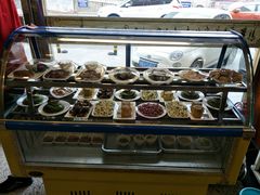 -北京小肠陈饭庄(方庄店)