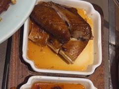 -有璟阁港式餐厅(国贸商城店)