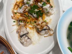 -顺德佬华侨城店·商务宴请·团建