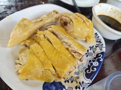 -阿东农家菜(新场古镇下塘街店)