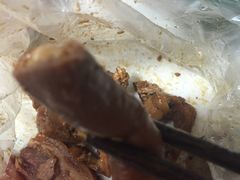 -老回回饺子馆(海洋馆店)