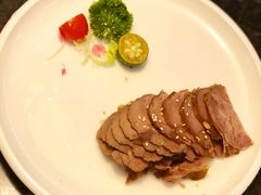 -上海月星家居(澳门路店)