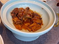 -百富源·海鲜辽菜(张士店)