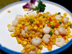 -梁溪河畔·吉府花园(南长街南下塘店)