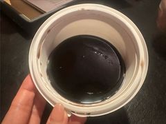 -古春堂凉茶甜品(拱北口岸店)