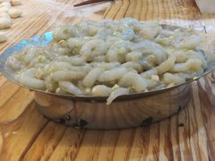 -客临百思德·东北特色馆(龙湖时代天街店)