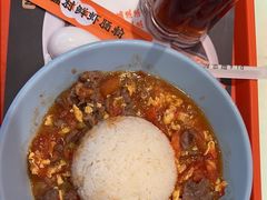 -红荔村肠粉(岗厦店)