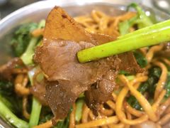 -河南拉面(肇周路店)