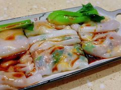-德粤轩(缤谷广场店)