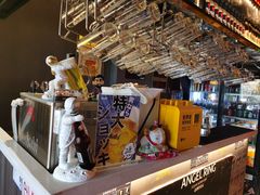-火联烧烤(学院路创始店)