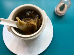 -野到家·松茸鸡汤松茸饺(龙津中路店)