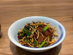 -黔城故事(虎峰别墅店)