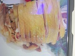 -黄家老店·非遗灌汤包(晋安路店)