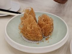 -龙的酒楼·手工早茶·顺德菜(近良路店)