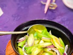 -惠食佳·朱雀(东方商厦店)