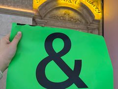 -B&C黄油与面包·THE GARDEN BAKERY概念店(世纪汇店)