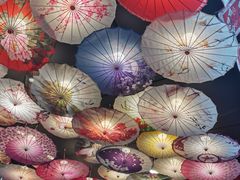 -绳金塔