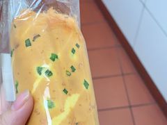 -工匠面包(壹方店)