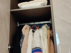 -33元日式搬家·整理收纳(渝北店)