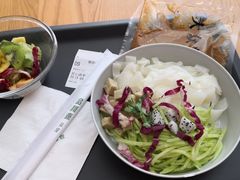 -品利源凉皮(数码广场店)