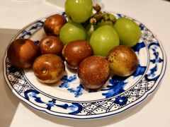 -眉州东坡(清河万象汇店)