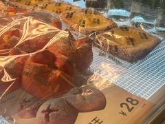-1Cake壹刻蛋糕(奥体公园味觉艺术馆店)