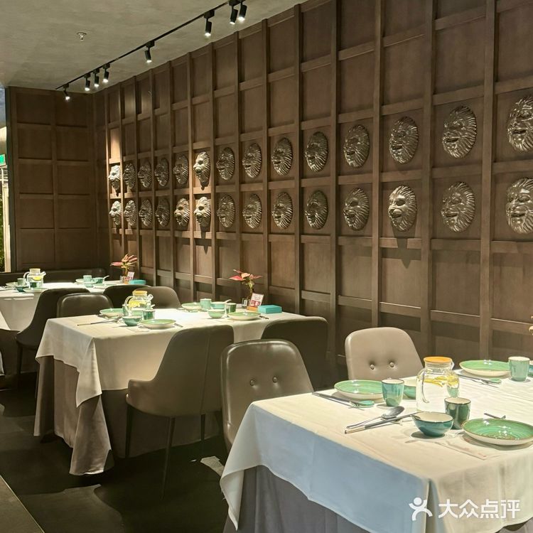 在成都！正宗北京烤鸭～大鸭梨，你吃过吗？