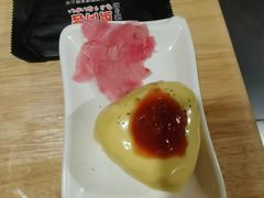 -鸟内会居酒屋(得意潮馆店)