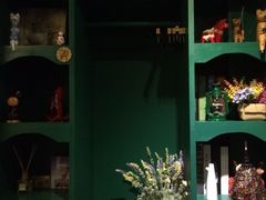 iphone_upload_pic-广州迷途主题旅馆(海珠广场店)