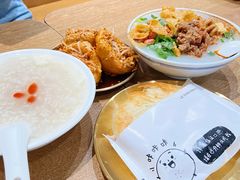 -小豆海棠(人民南路店)