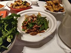 -蓉城小馆(科兴店)