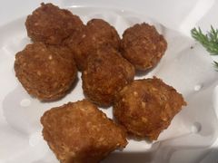 -四世同堂·京菜·烤鸭(双井店)