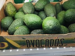 -美廉美超市(圣熙8号购物中心店)