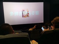 -王府井百货(总府店)