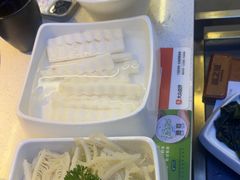 -味之绝美蛙鱼头火锅(松江万达店)