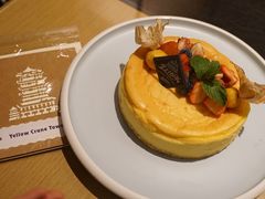 -武汉洲际酒店