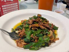 -鸡毛店·川菜(文殊院店)