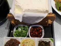 -北国之春酒店(劳动公园店)