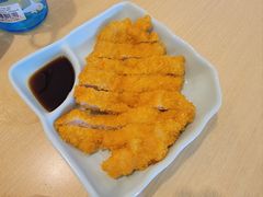 -蟹盛(上海白玉兰广场店)