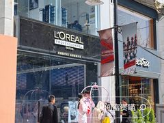 -X88商场(铜仁路店)