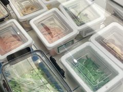-CORNER CONE GELATO酷矿手作霜淇淋(南头古城店)